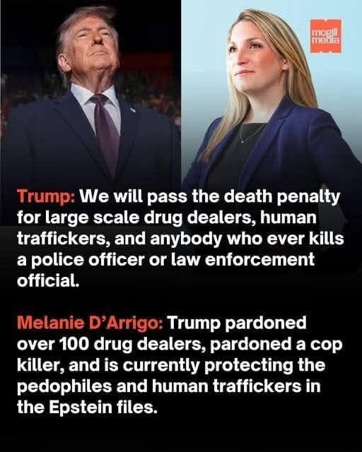 Trump-hypocrisy