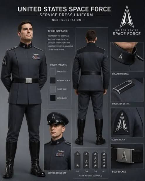 U.S.-Space-Force