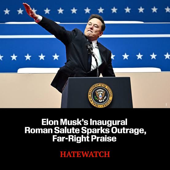 Elon-Musk-salute